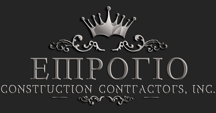 EmporioConstructionContractors